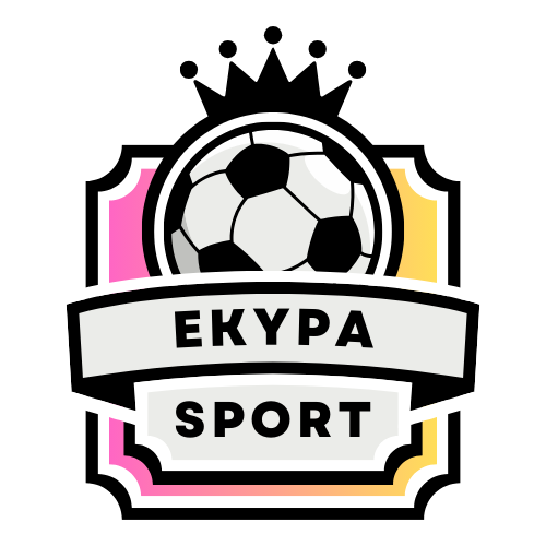 EkypaSport